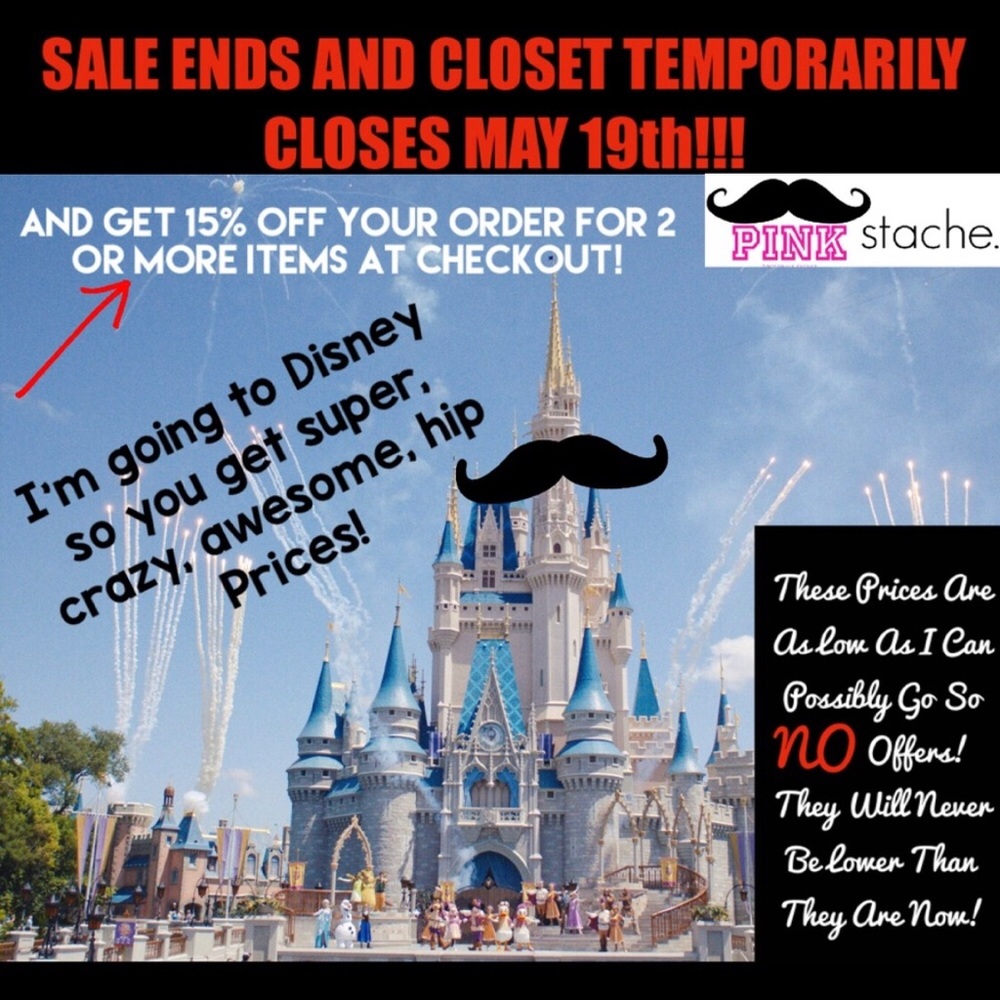 🚫🚫🚫SOLD🚫🚫🚫 - Picture 3 of 3